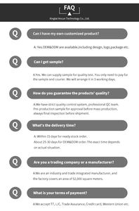 Vélo de montagne 29 pouces 21 vitesses Vélo de montagne adulte pour la conduite hors route Vente en gros d'usine et approvisionnement OEM - Product Image 5