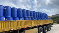 Monoéther de triéthylène glycol CAS 112-50-5