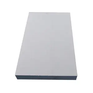Chinese Supplier High Temperature Resistance Calcium Silicate Board