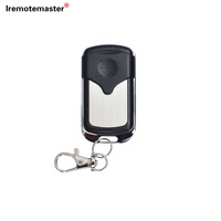 Télécommande de remplacement de haute qualité pour porte de garage, pour BOL4 2211-L 303mhz