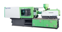 Machine de moulage par injection pour paniers en plastique, paniers à fruits / Boîte en plastique pour fruits et légumes / Machine de moulage par injection