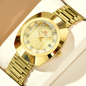 VA VA VOOM <strong>Fashion</strong> Lovers <strong>Watches</strong> <strong>Set</strong> Original <strong>Watch</strong> for Men Women Quartz Wristwatch Waterproof Clock <strong>Watch</strong> Relogio Feminino - Product Image 1
