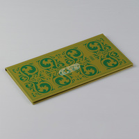 Folder Hardcover Restoran Kustom Folder Menu Hotel Folder Menu Bir