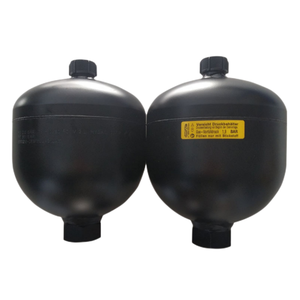 Быстрая доставка SBO210-2E1/112U-210AK гидравлический аккумулятор диафрагмы - Product Image 4