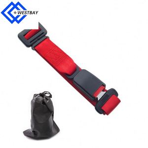 <span class=keywords><strong>Ceinture</strong></span> de sécurité de <span class=keywords><strong>voiture</strong></span> authentique pour femmes enceintes, ajusteur de <span class=keywords><strong>ceinture</strong></span> de sécurité pour la grossesse - Product Image 5