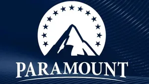 <span class=keywords><strong>Abonnement</strong></span> Paramount 12 mois pour l'UE/le Royaume-Uni/l'Australie/le Canada/le Mexique - Product Image 2