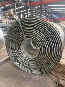 Trung Quốc Nhà sản xuất của đường rào cản đường cao tốc hộ Lan Tôn sóng an toàn giao thông hệ thống cảnh báo - Product Image 2