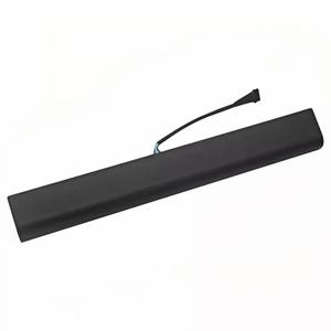 L15L4A02แบตเตอรี่แล็ปท็อปสำหรับ <span class=keywords><strong>Lenovo</strong></span> <span class=keywords><strong>V310</strong></span>-14ISK <span class=keywords><strong>V310</strong></span>-15ISK E52-80 E42-80 L15L4A02 K42-80สำหรับ <span class=keywords><strong>Lenovo</strong></span> - Product Image 4
