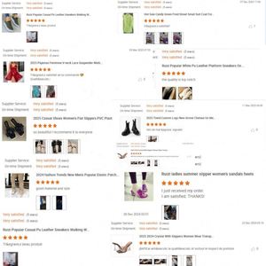 ชุดนอนขายดี ชุดชั้นในเซ็กซี่แบบผูกเชือก คอวี แต่งลูกไม้ หลากสีสัน - Product Image 6