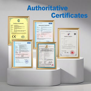 <span class=keywords><strong>Bicicleta</strong></span> de Montaña MTB de Doble Suspensión con Cuadro de Carbono, <span class=keywords><strong>29</strong></span> Pulgadas, Suspensión Completa, 21 Velocidades, Frenos de Disco, Horquilla de Acero, para Hombre - Product Image 6