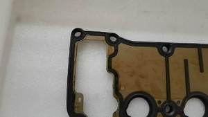 Repuestos de Auto 06B103483H 06B 103 483H <span class=keywords><strong>ALT</strong></span> para AUDI A4 VW PASSAT 2.0 MOTOR Junta de Tapa de Válvulas - Product Image 5