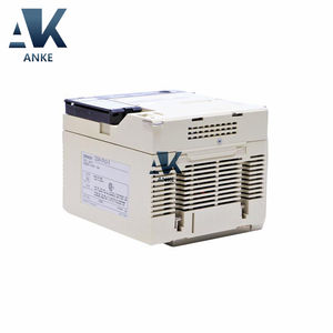 Unité centrale C200H-CPU03-E PLC pour OMRON - Product Image 2