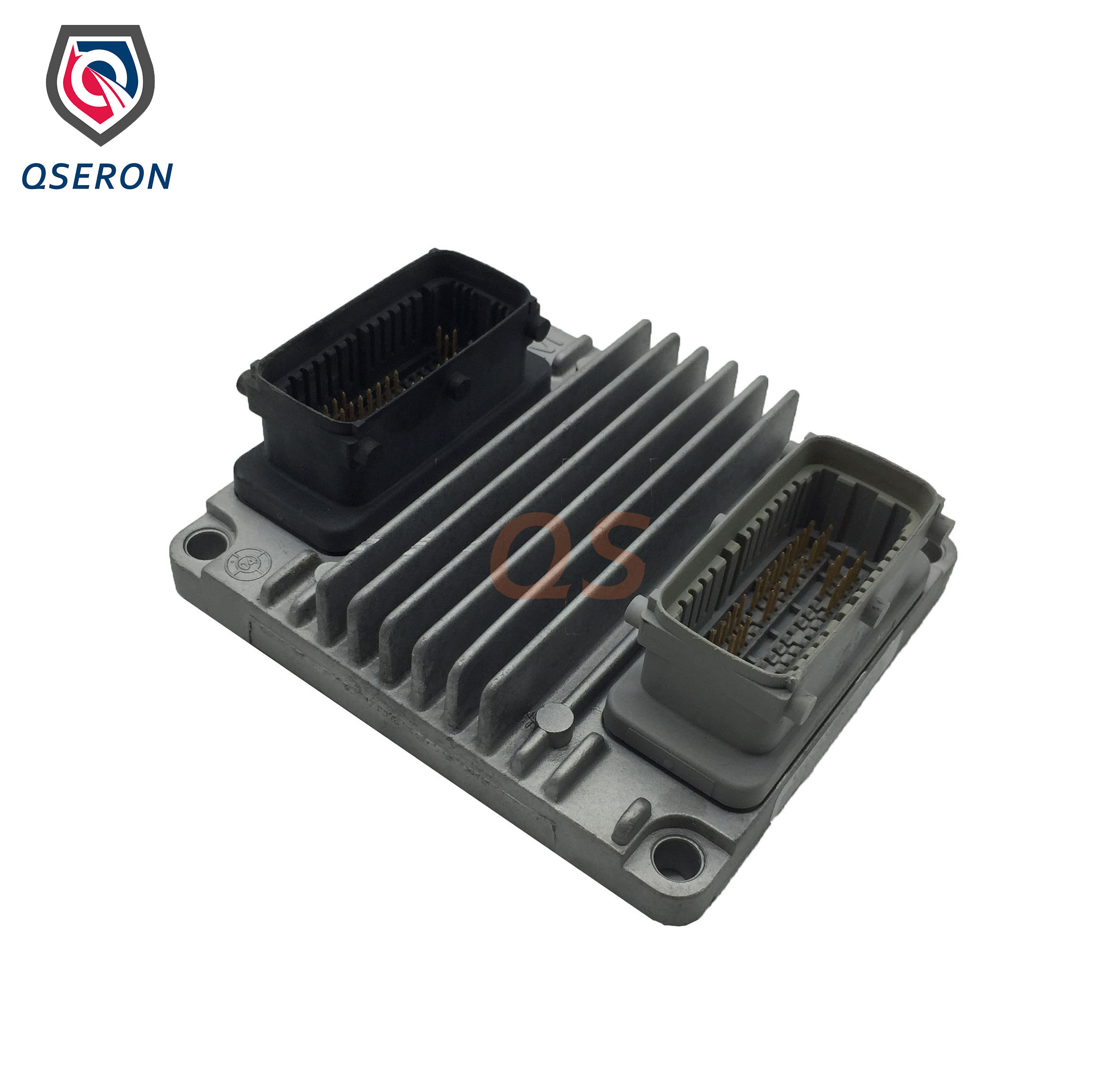 High Quality ECU for Chevrolet Aveo - Reliable Performance