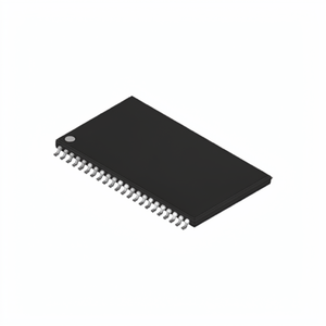 Componentes de Circuito Electrónico CY7C1021L-15ZC 44 TSOP Memoria Original - Product Image 1