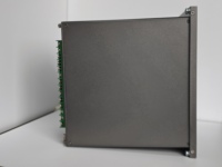 Dispositif de surveillance de la qualité de l'énergie en ligne C09, personnalisation acceptable, 224mm*152mm