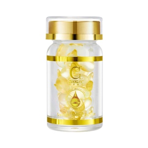 CokeLife 10ML Lubricante Sexual, Fabricante de Cápsulas de Aceite Sexual, Marca OEM, Lubricante Corporal Sexual, Gel Sexual, Aceite para Mujeres - Product Image 1