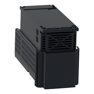 Convertidor de Frecuencia Variable Schneider VFD ATV630 ATV630D11N4 ATV630D15N4 ATV630D18N4 ATV630D22N4 N4 M3 N4Z Original - Product Image 4