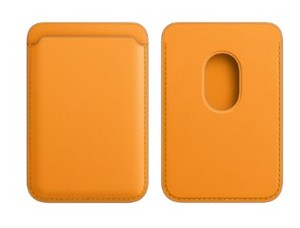 Étui portefeuille magnétique en cuir PU de luxe avec 23 aimants puissants, support de cartes et fonction support pour <span class=keywords><strong>iPhone</strong></span> 16 15 14 Pro Max – Idéal pour les professionnels - Product Image 3