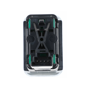 Interruptor de Control de Ventanas para <span class=keywords><strong>Mercedes</strong></span> Benz <span class=keywords><strong>Clase</strong></span> <span class=keywords><strong>C</strong></span> W204, Interruptores Automáticos de Alta Calidad, Interruptor de Botón, Elevador Eléctrico de Ventanas para Automóvil - Product Image 4