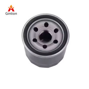 丰田雷克萨斯新款纸质发动机机油滤清器90915-yzzd4 90915-yzzji 90915-10001 90915-YZZF2 90915-yzze2 90915-yzzd2 90915-yzze1 - Product Image 3