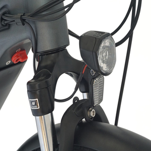 Bafang m600 g521.500 36v 48v 350w 500w telaio montato metà azionamento del motore city road <span class=keywords><strong>bici</strong></span> elettrica <span class=keywords><strong>28</strong></span> pollici bicicletta - Product Image 4