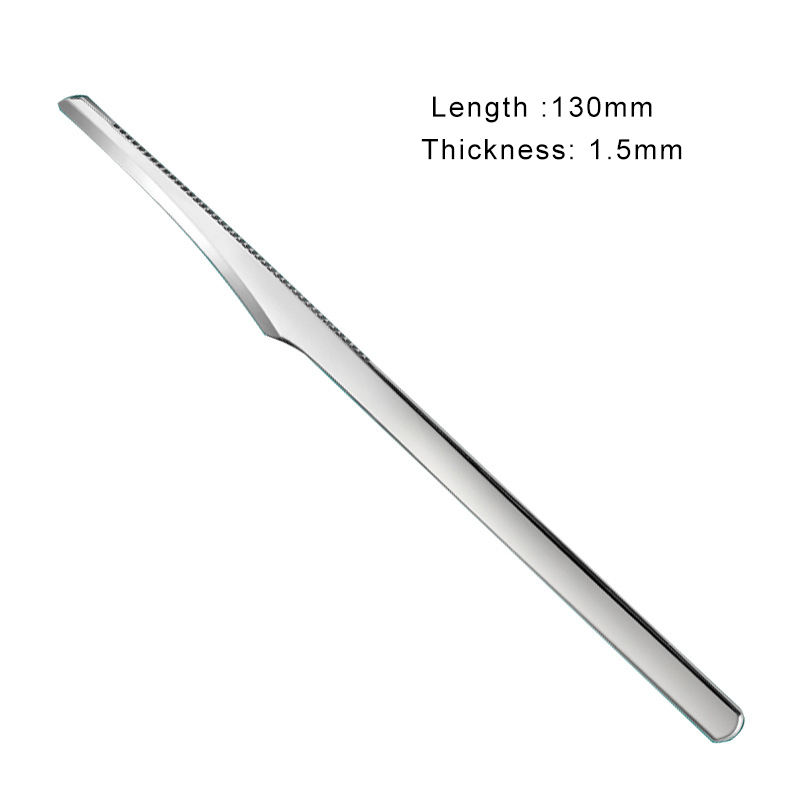 Spessore 130mm-1.5mm