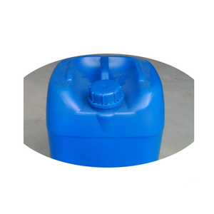 A-33 Chất Xúc Tác Amin Được Sử Dụng Trong Bọt Polyurethane - Product Image 4