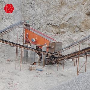 Machine de Construction <span class=keywords><strong>sable</strong></span> <span class=keywords><strong>fin</strong></span> séparateur vibrant <span class=keywords><strong>tamis</strong></span> <span class=keywords><strong>pour</strong></span> carrière - Product Image 2
