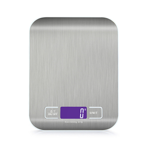 Hot Sale Multifunktion ale Koch küche Wiegen Lebensmittel waage Digital - Product Image 4