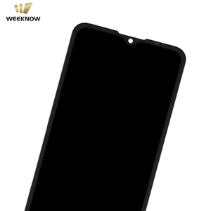 Écran LCD TFT pour Motorola <span class=keywords><strong>G9</strong></span> Play/Moto <span class=keywords><strong>G9</strong></span> (Inde)/Moto E7 <span class=keywords><strong>Plus</strong></span> XT2081-1 – Remplacement d'écran tactile numériseur - Product Image 4