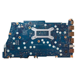 Für HP Probook 640 650 G8 Laptop Motherboard I5-1135G7 DAX8QMB38A0 M21379-001 - Product Image 2