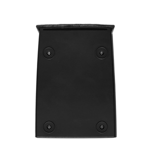 アクセス制御スマートカードリーダー125kHz ABS材料IDコピア5-15CM読み取り距離 - Product Image 2