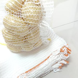 Đóng gói cuộn rau khoai tây hành tây gói Bao PE raschel lưới túi - Product Image 6