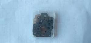 Kit de reparación de carburador BC430/520 de alta calidad UM, 8 piezas, piezas de repuesto para desbrozadora a la venta - Product Image 4