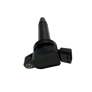 9091902260 1NZ 1GR 1TR 2AZ 2TR قطع غيار محرك السيارة، ملف إشعال للسيارات 90919-02260 - Product Image 6