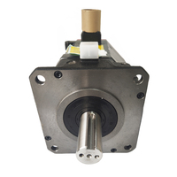 A06B-2243-B805 Motor Servo AC FANUC Asli Baru untuk Mesin CNC