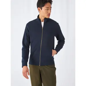 Sudadera Spider / Hombre, mercancía personalizada - Product Image 1