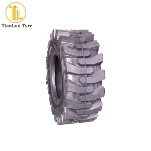 Bán Sỉ Lốp Xe Nâng <span class=keywords><strong>OTR</strong></span> <span class=keywords><strong>20.5</strong></span> <span class=keywords><strong>25</strong></span> 23.5 <span class=keywords><strong>25</strong></span> - Product Image 6