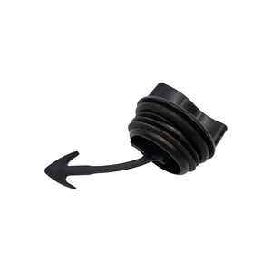 Para SeaDoo Watercarft Parts <span class=keywords><strong>GTI</strong></span> <span class=keywords><strong>SE</strong></span> Alquiler limitado GTS PRO Spark Wake130 <span class=keywords><strong>155</strong></span> 4 TEC Tapón de drenaje Assy OEM 292001352 Jetski Parts - Product Image 1