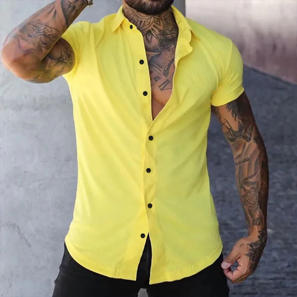 Jaune