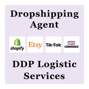 Dropshipping Shopify Ddp Logistics Services Chine vers le monde Dropshipping Air Shipping vers États-Unis Canada Europe Royaume-Uni <span class=keywords><strong>Fr</strong></span> Allemagne - Product Image 6