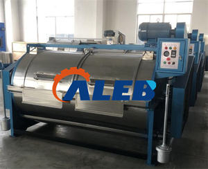 Machine à récurer en <span class=keywords><strong>cachemire</strong></span> et <span class=keywords><strong>laine</strong></span> de mouton de haute qualité - Product Image 6