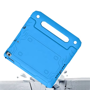 Funda Protectora para iPad Air de HGD para Niños, Funda Universal para Tablet iPad Air de 4ª y 5ª Generación 2022/2020 Pro 11 Pulgadas - Product Image 6