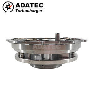 MGT1244Z 853603 Anillo de boquilla 853603-5001RS 853603-0001 Geometría 9820728080 para <span class=keywords><strong>2018</strong></span> CITROEN Berlingo C4 C5 1.5L <span class=keywords><strong>OPEL</strong></span> <span class=keywords><strong>Combo</strong></span> 1.5L - Product Image 3