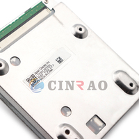 3,5 Zoll 320*240 Auto LCD-Display LT035CA23300 Audi Instrumentenanzeige Panel WLED TTL