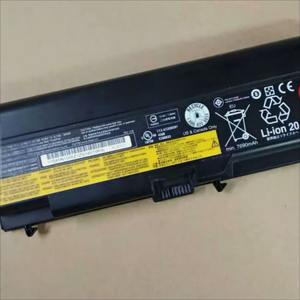 <span class=keywords><strong>T430</strong></span> 70 + Аккумулятор для ноутбука Lenovo ThinkPad <span class=keywords><strong>W530</strong></span> W520 <span class=keywords><strong>W510</strong></span> T410 T420 <span class=keywords><strong>T510</strong></span> T520 T520 <span class=keywords><strong>T530</strong></span> L412 L420 L430 L512 L520 L530 - Product Image 3