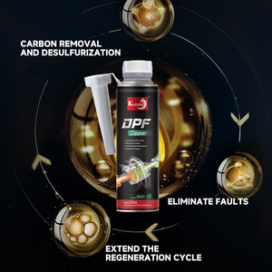Aditivo Limpiador de <span class=keywords><strong>DPF</strong></span>, Líquido de Limpieza <span class=keywords><strong>para</strong></span> Filtro de Partículas Diésel, Marca Privada, Venta al Por Mayor, OEM, Respuesta Rápida - Product Image 2