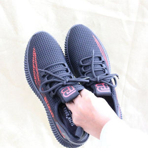 <span class=keywords><strong>Zapatillas</strong></span> Deportivas Casuales para Viajes al Aire Libre, <span class=keywords><strong>Zapatillas</strong></span> Unisex para Correr, Zapatos para Hombre - Product Image 6