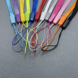 Correa de Muñeca para Cámara <span class=keywords><strong>Insta360</strong></span> <span class=keywords><strong>X3</strong></span> X4 X5, Accesorios, Correa de Mano Antideslizante, Antipérdida, Soporte de Montaje, Cordón - Product Image 3