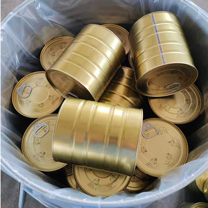 שימוש תעשייתי CAS 16853-85-3 ליתיום אלומיניום הידריד - Product Image 2